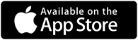App store download