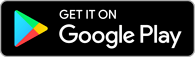 Google play store download